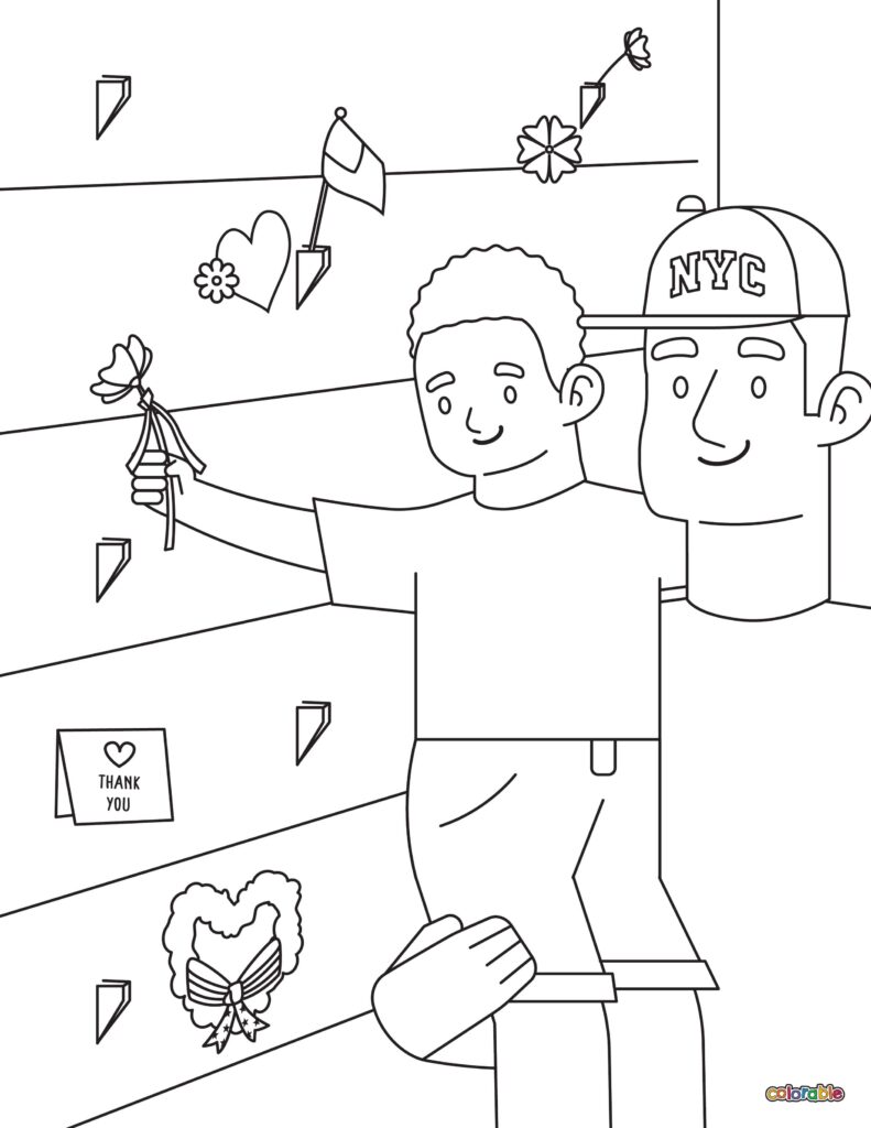 Printable-September-11-Coloring-Page-19
