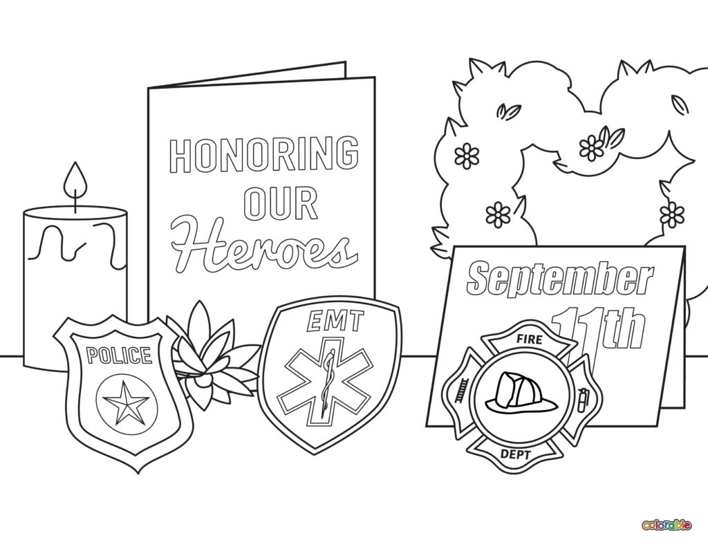 Printable-September-11-Coloring-Page-24