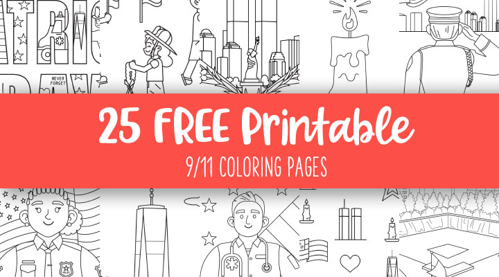 Printable-September-11-Coloring-Pages-Feature-Image-2