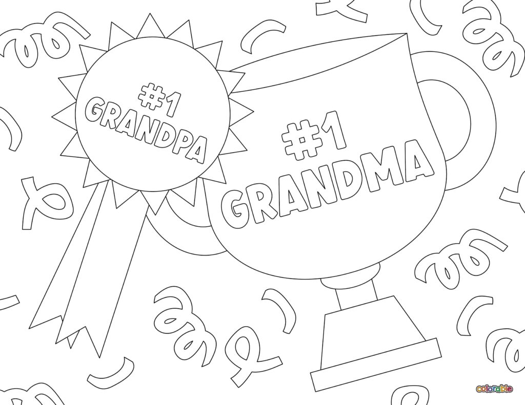 Printable-Grandparents-Day-Coloring-Page-19