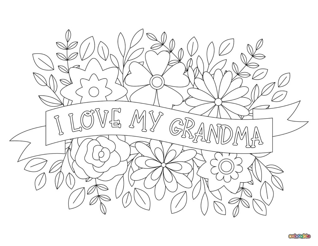 Printable-Grandparents-Day-Coloring-Page-23