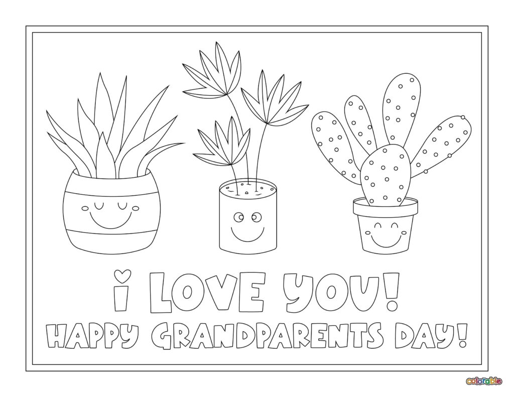 Printable-Grandparents-Day-Coloring-Page-25