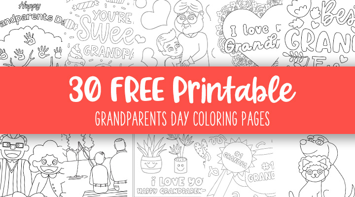 Printable-Grandparents-Day-Coloring-Pages-Feature-Image