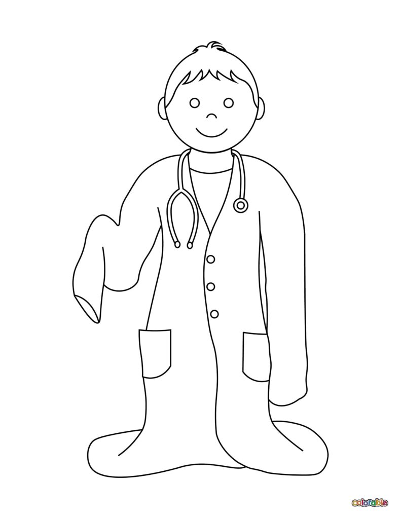 Printable-Labor-Day-Coloring-Page-17