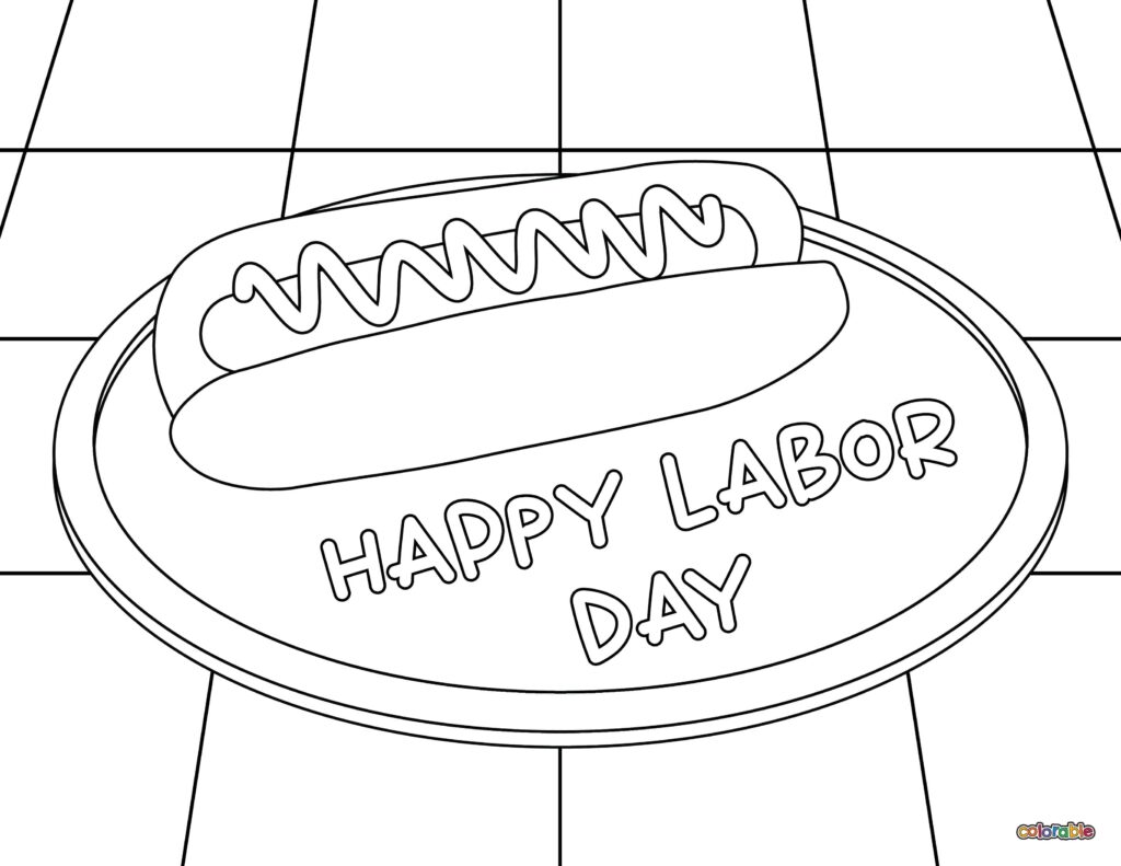 Printable-Labor-Day-Coloring-Page-18
