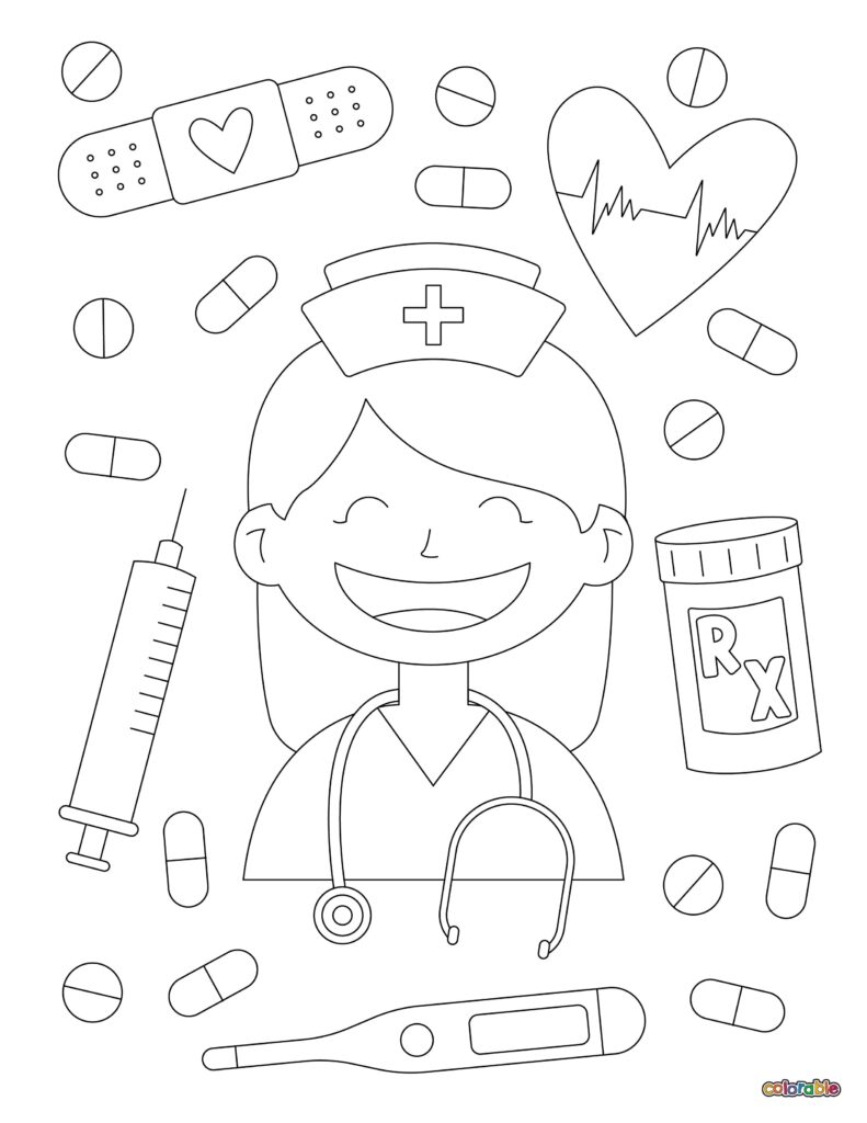Printable-Labor-Day-Coloring-Page-26