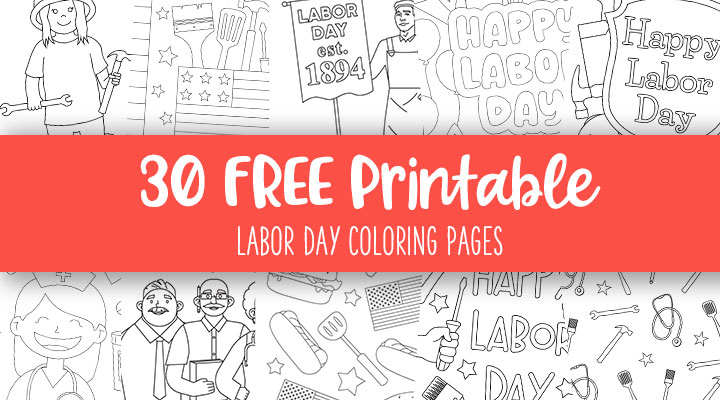 Printable-Labor-Day-Coloring-Pages-Feature-Image-2