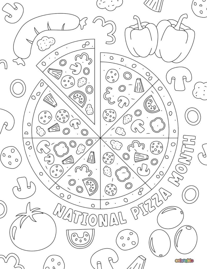 Printable-October-Coloring-Page-12