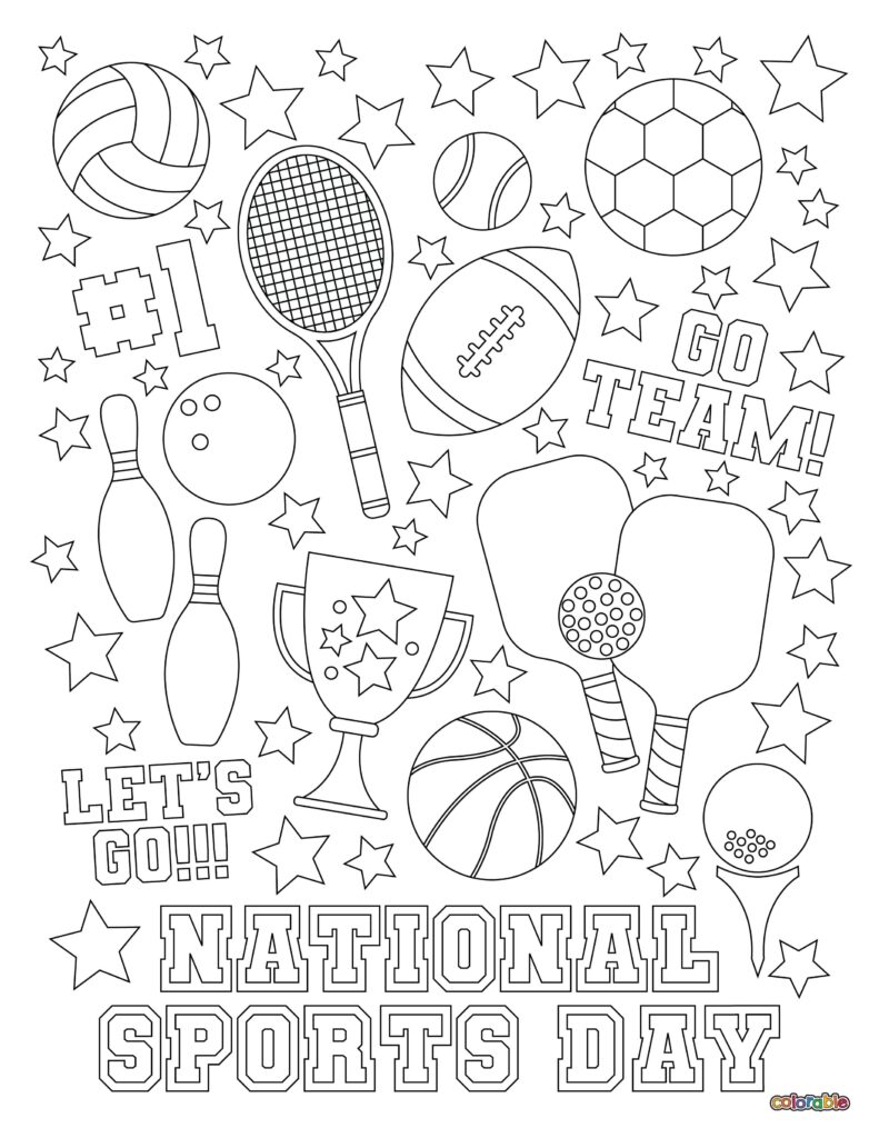 Printable-October-Coloring-Page-13