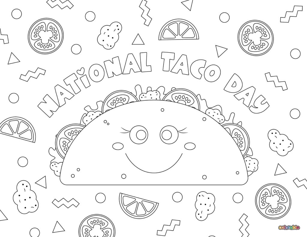 Printable-October-Coloring-Page-14