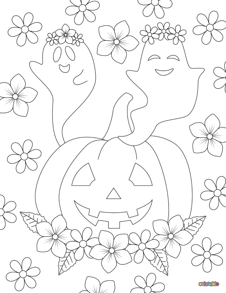 Printable-October-Coloring-Page-21