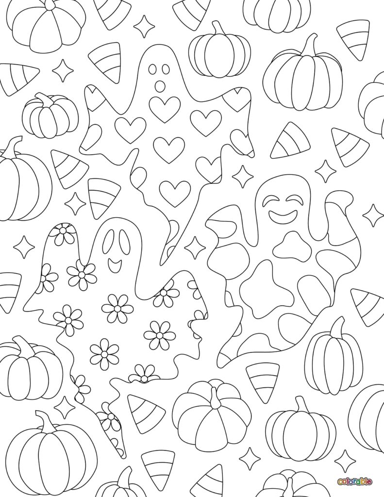 Printable-October-Coloring-Page-22