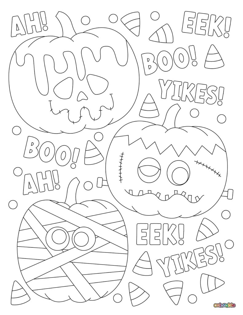 Printable-October-Coloring-Page-24