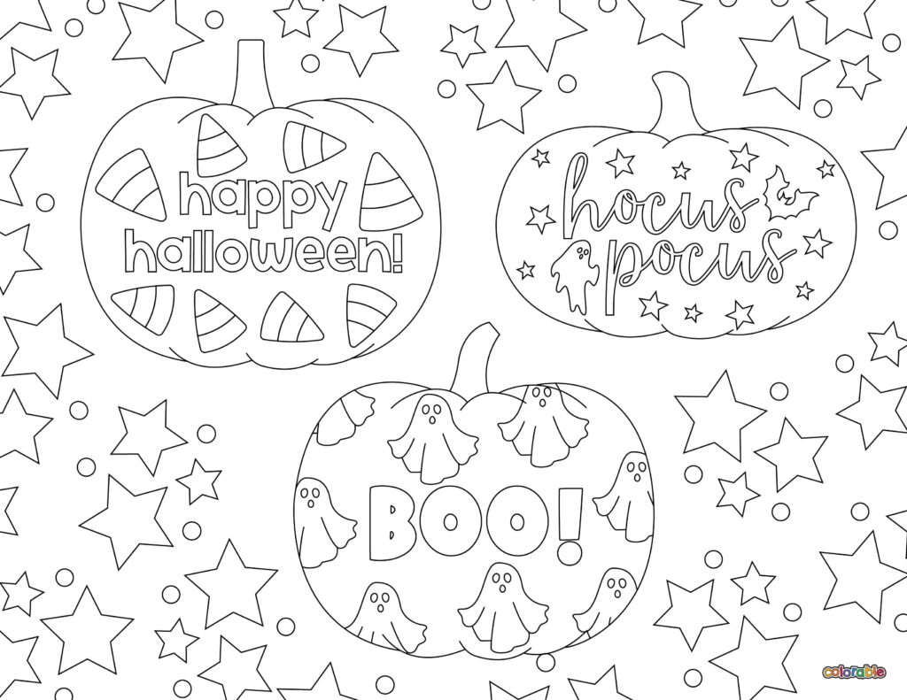 Printable-October-Coloring-Page-25