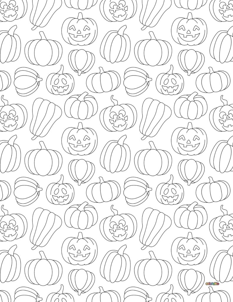 Printable-October-Coloring-Page-26