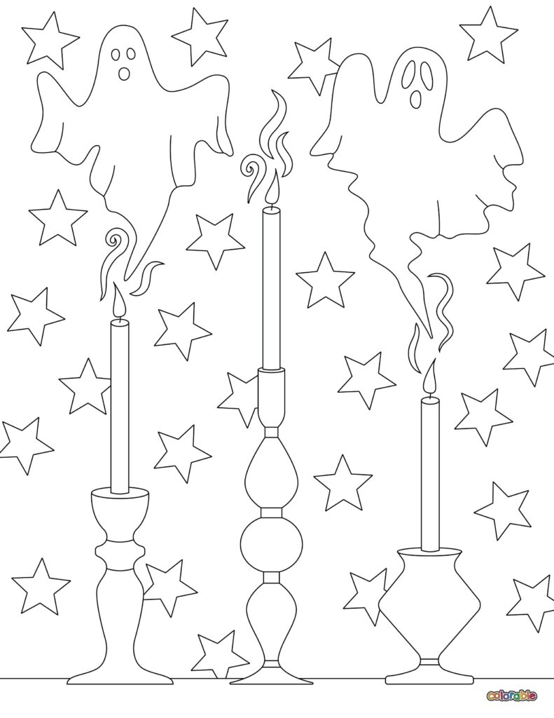 Printable-October-Coloring-Page-30