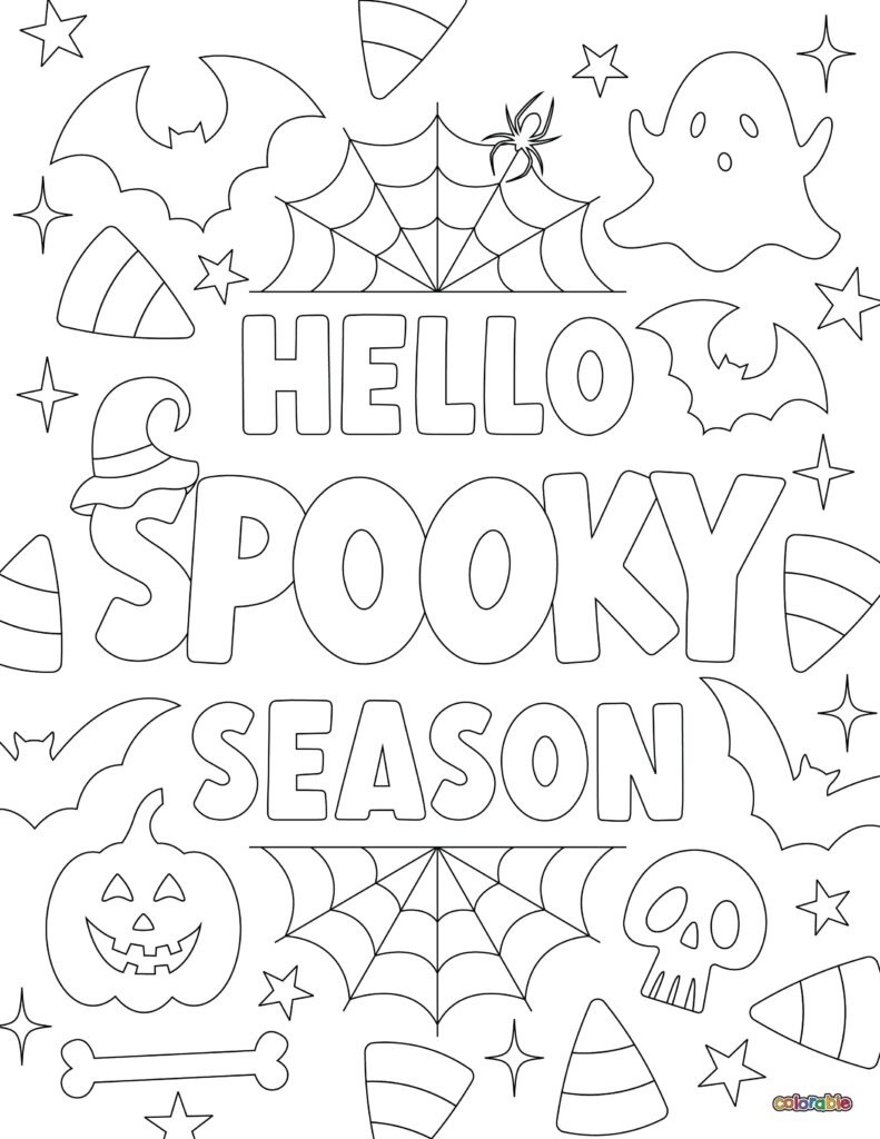 Printable-October-Coloring-Page-31