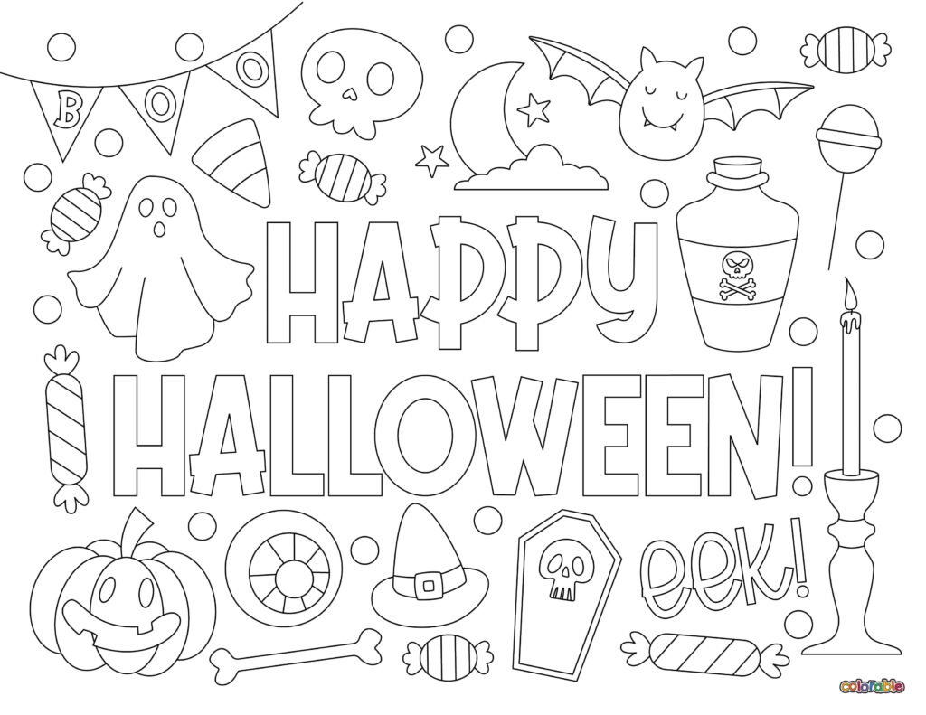 Printable-October-Coloring-Page-33