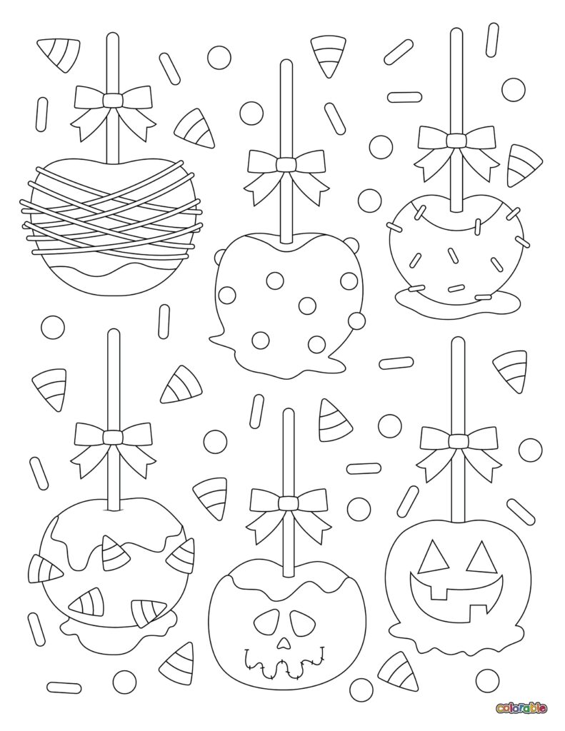Printable-October-Coloring-Page-35