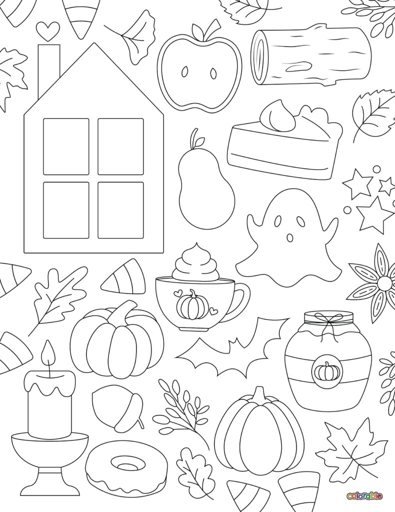 Printable-October-Coloring-Page-36