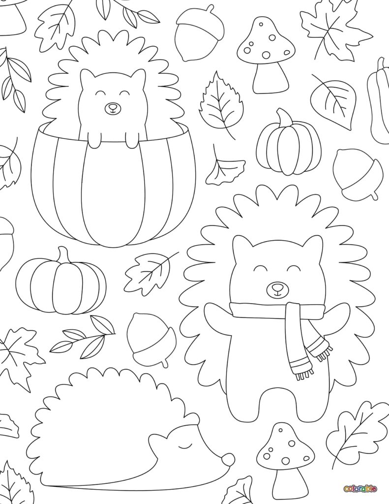 Printable-October-Coloring-Page-37