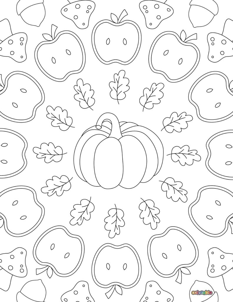 Printable-October-Coloring-Page-39
