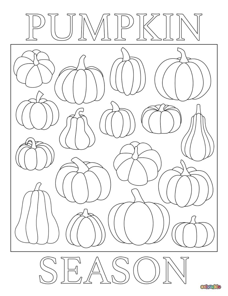 Printable-October-Coloring-Page-40