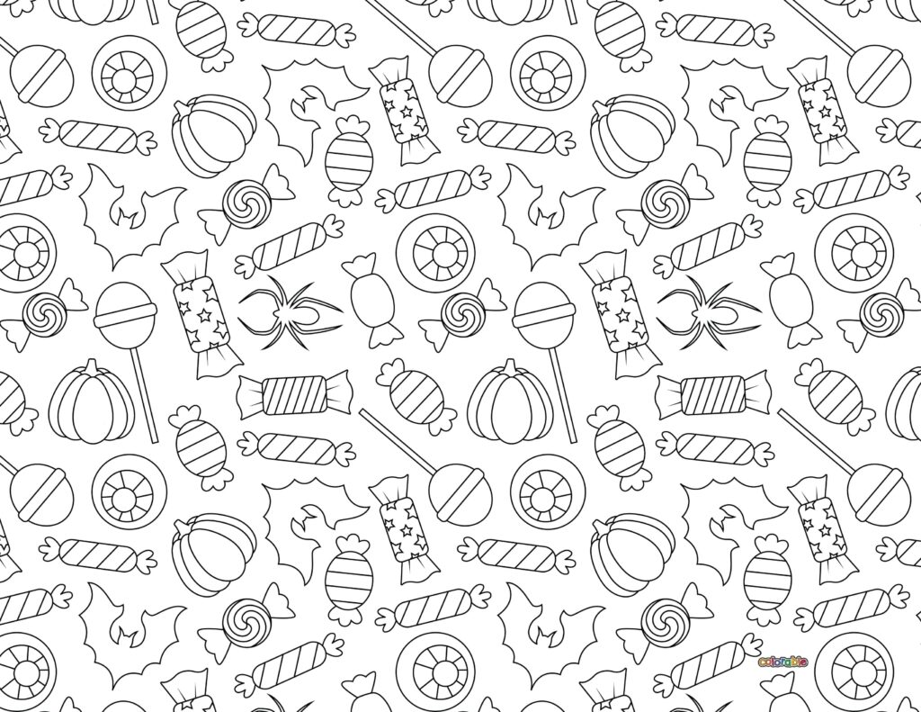 Printable-October-Coloring-Page-6