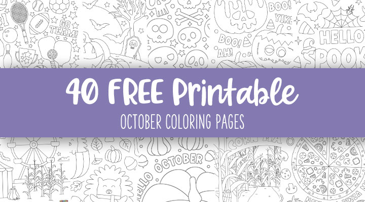 Printable-October-Coloring-Pages-Feature-Image