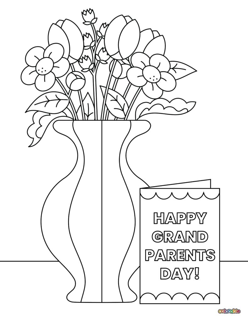 Printable-Grandparents-Day-Coloring-Page-26