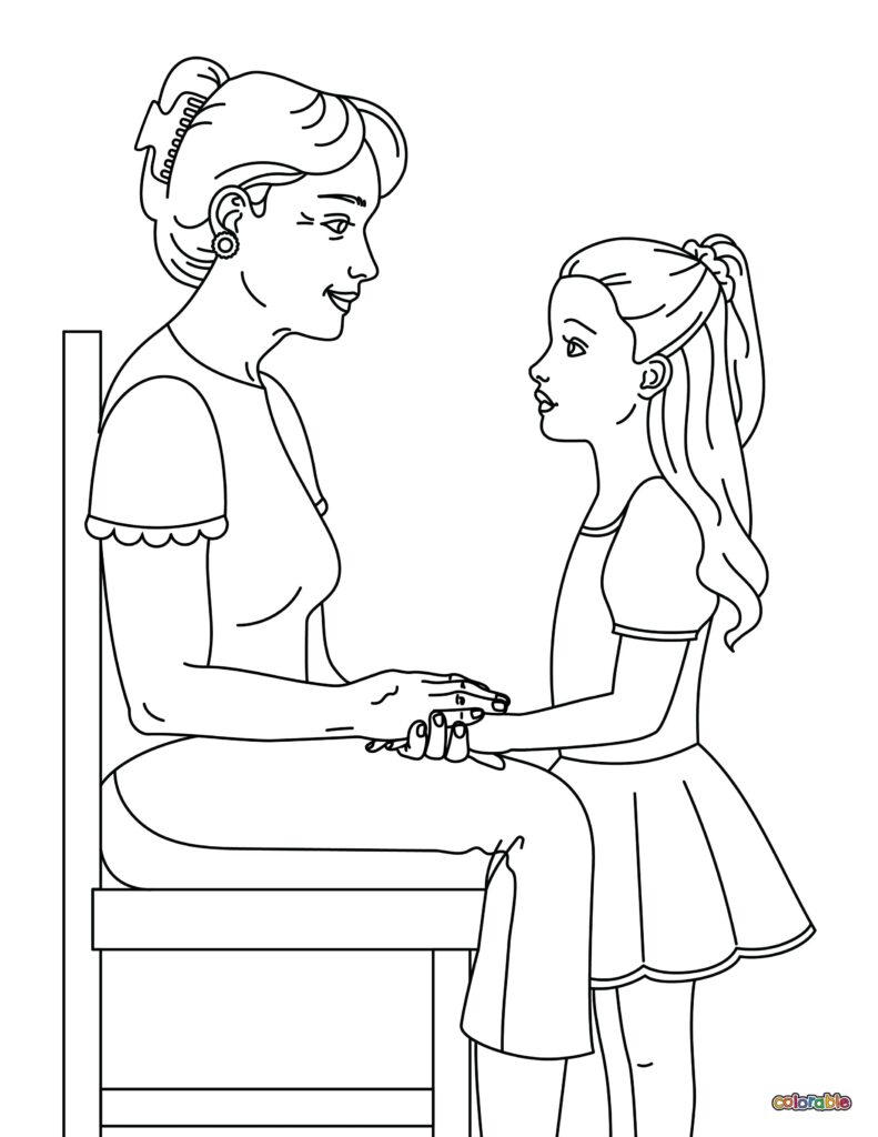 Printable-Grandparents-Day-Coloring-Page-27