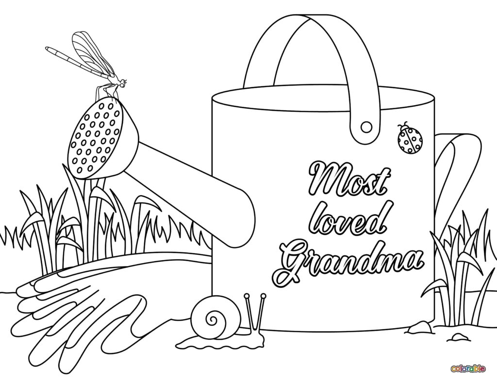 Printable-Grandparents-Day-Coloring-Page-28