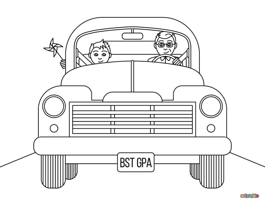 Printable-Grandparents-Day-Coloring-Page-29