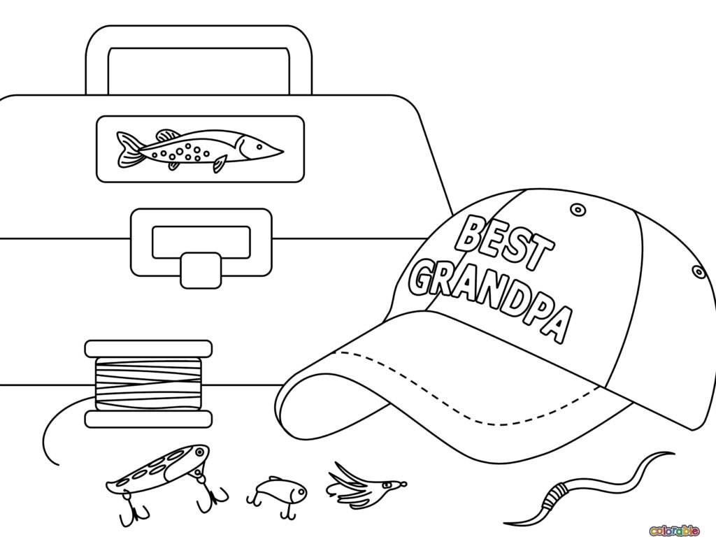 Printable-Grandparents-Day-Coloring-Page-30