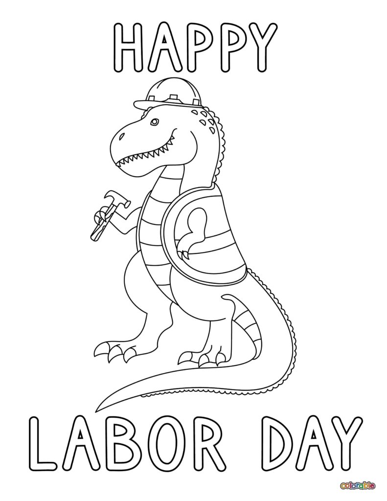 Printable-Labor-Day-Coloring-Page-32