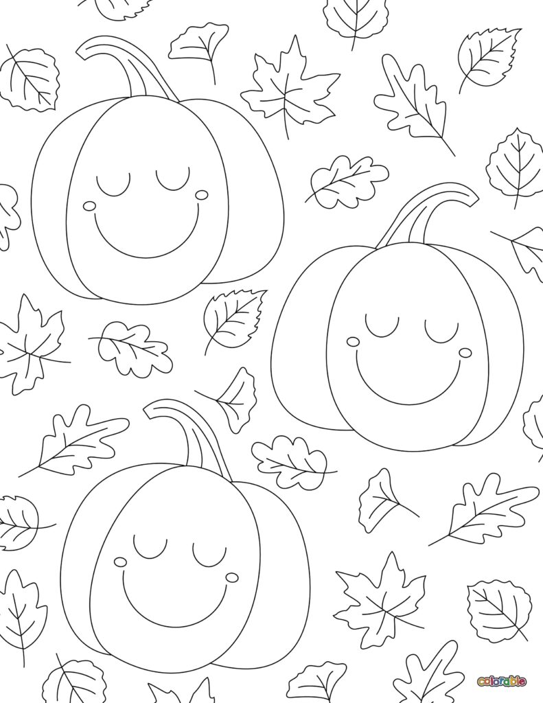 Printable-November-Coloring-Page-13