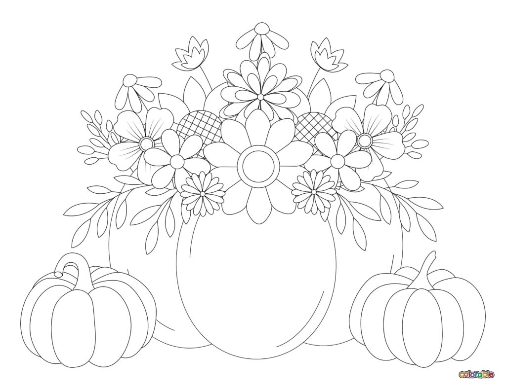 Printable-November-Coloring-Page-14