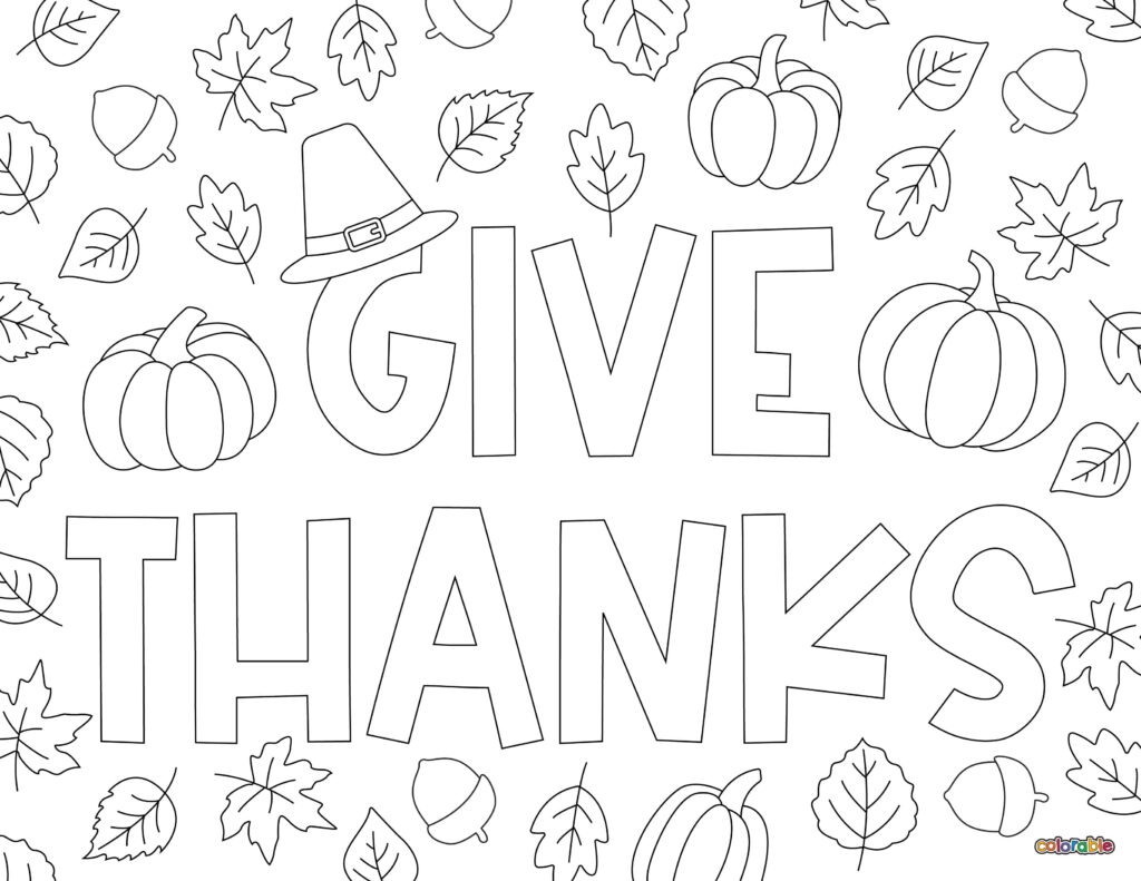 Printable-November-Coloring-Page-15