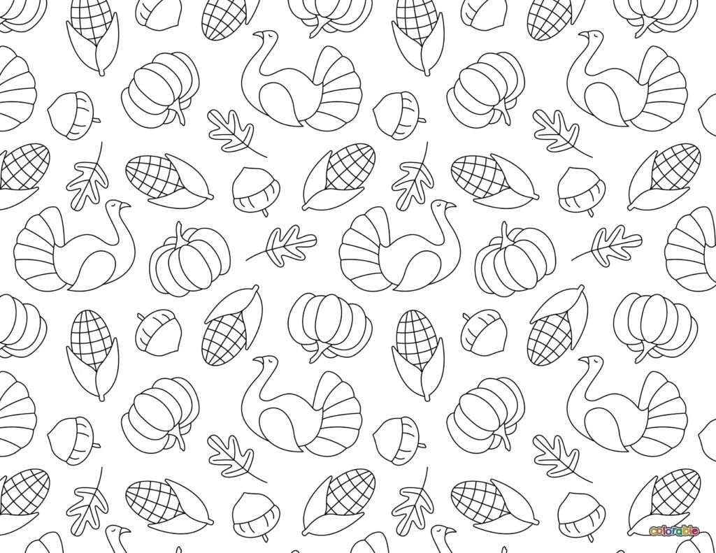 Printable-November-Coloring-Page-16