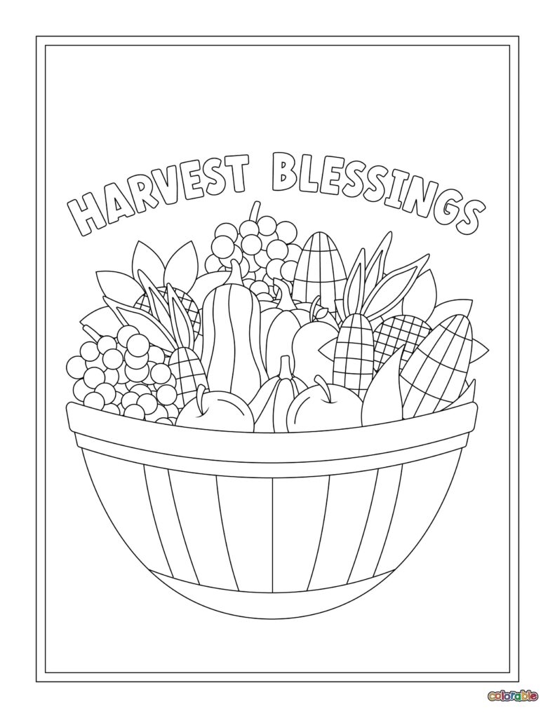 Printable-November-Coloring-Page-17