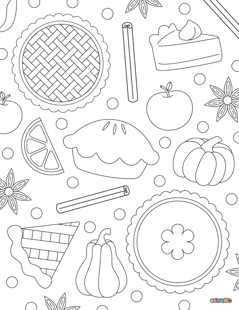 Printable-November-Coloring-Page-18