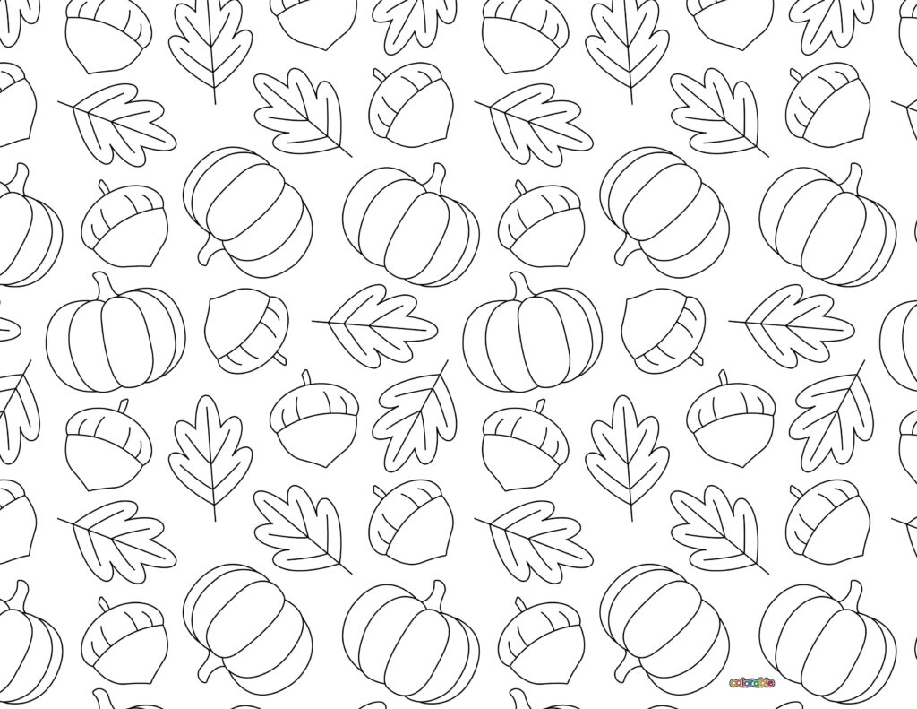Printable-November-Coloring-Page-2