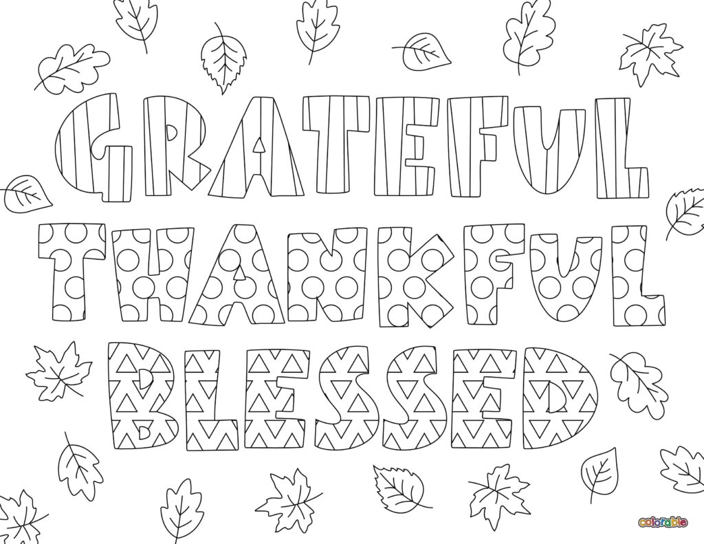 Printable-November-Coloring-Page-20