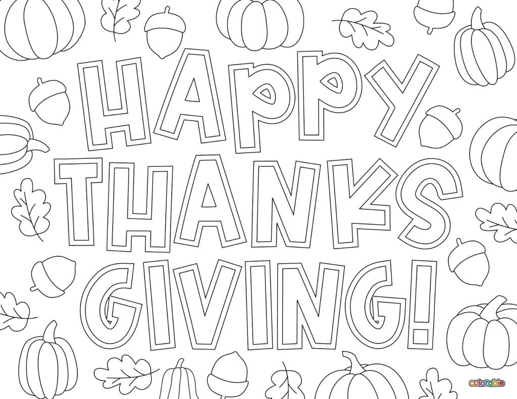 Printable-November-Coloring-Page-21