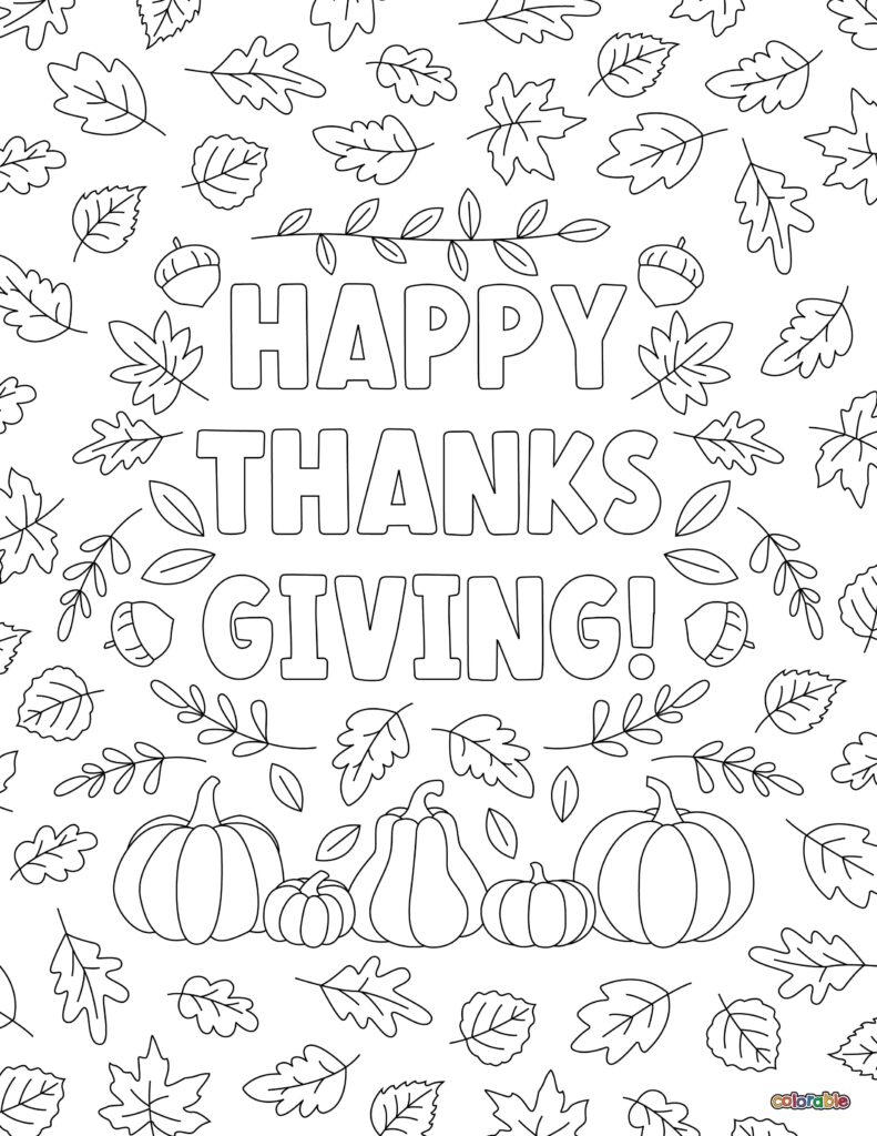 Printable-November-Coloring-Page-22