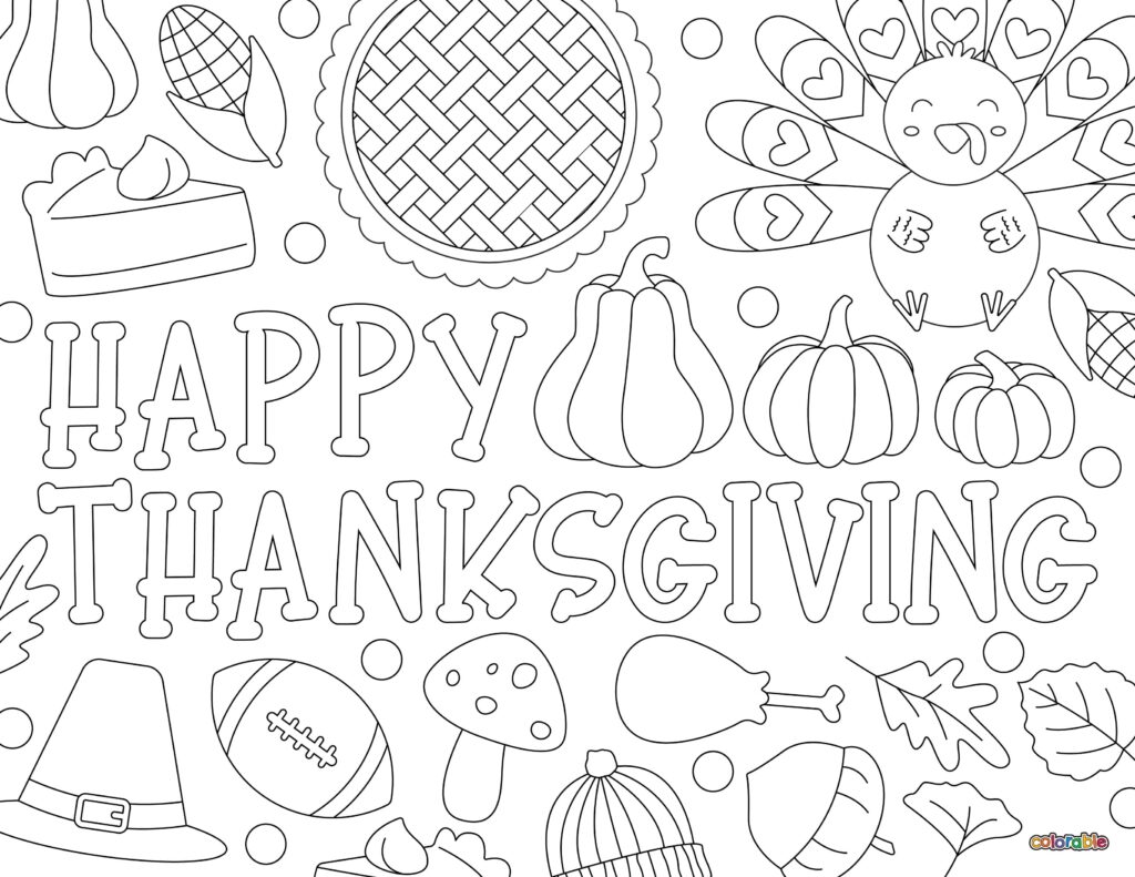 Printable-November-Coloring-Page-23