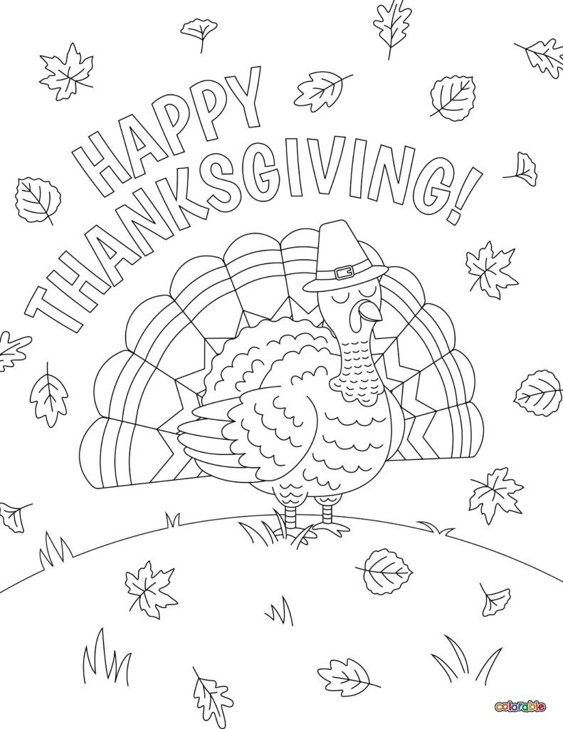 Printable-November-Coloring-Page-24