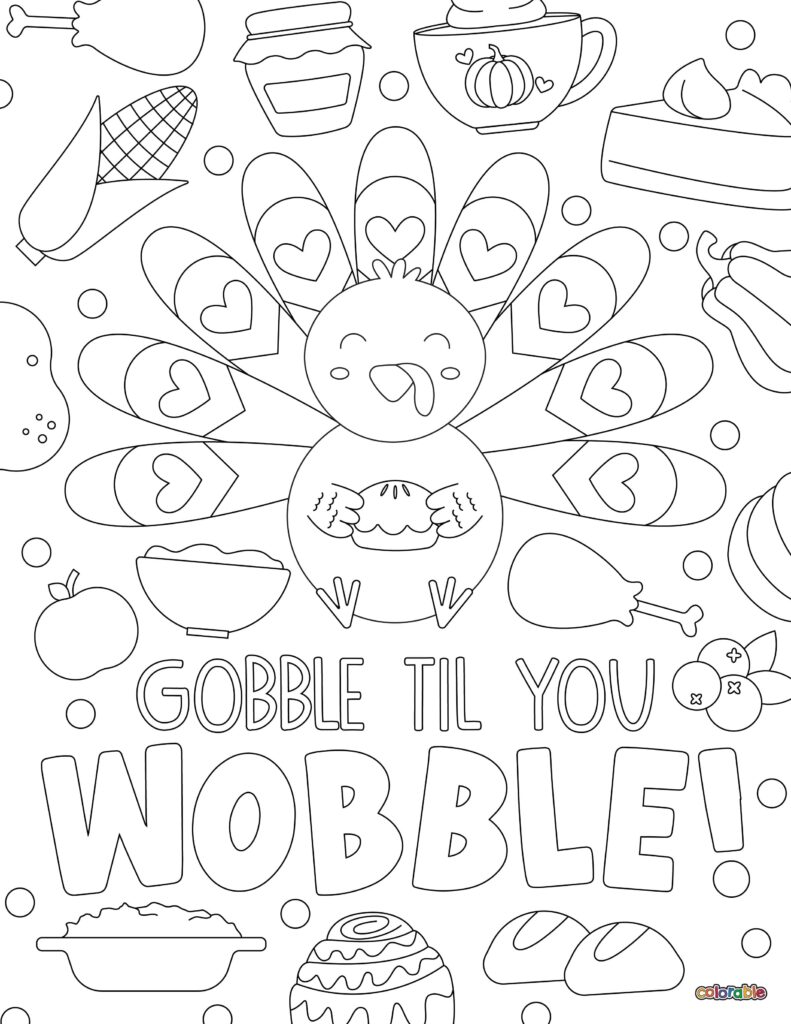 Printable-November-Coloring-Page-25
