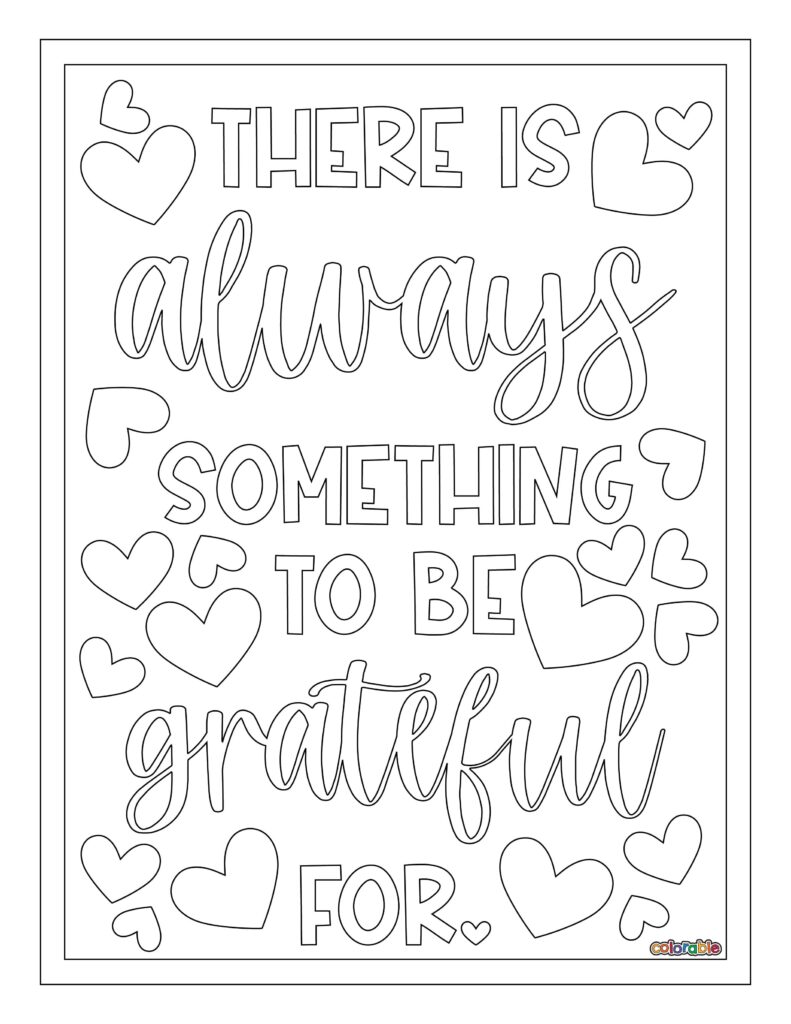 Printable-November-Coloring-Page-27