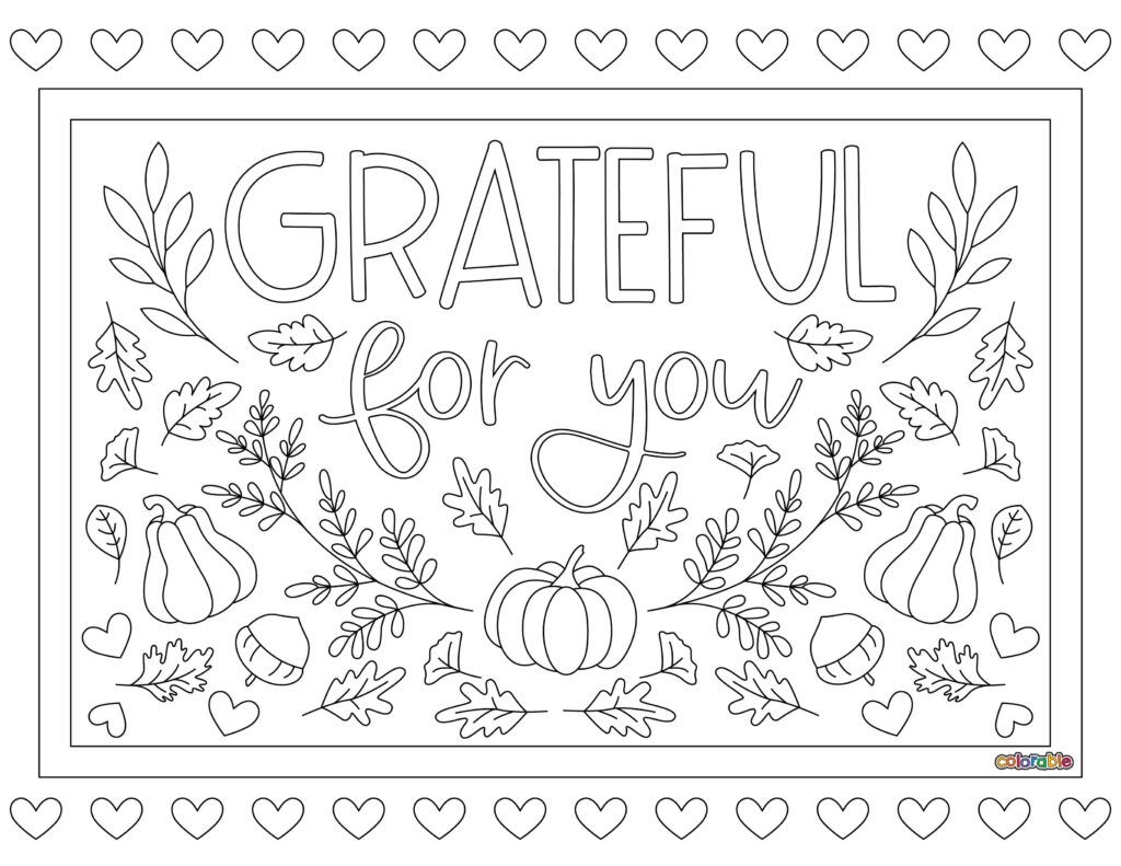 Printable-November-Coloring-Page-28